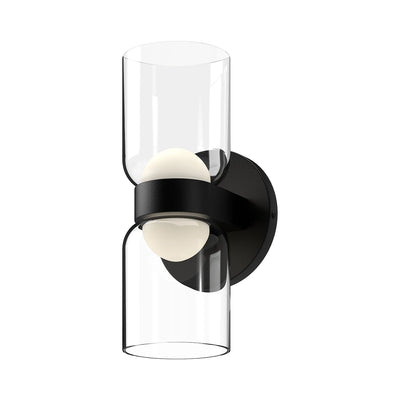 Cedar 2 Light LED Wall Sconce