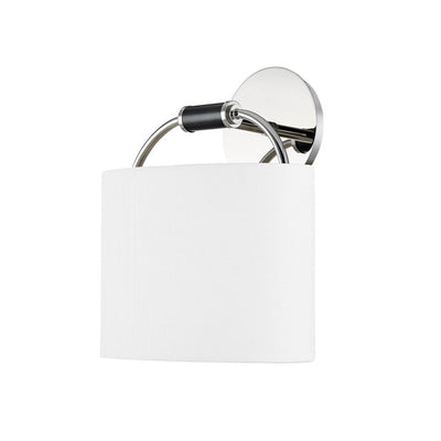 Pete Wall Sconce
