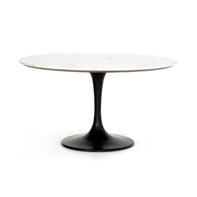 Swell Dining Table