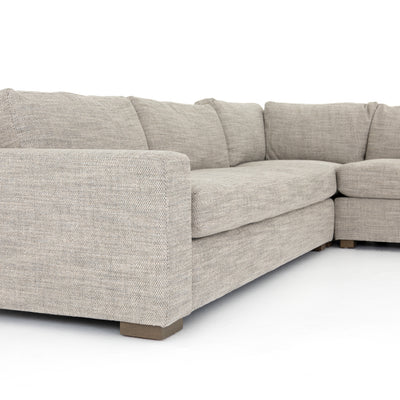 Bayley 3-PC Sectional