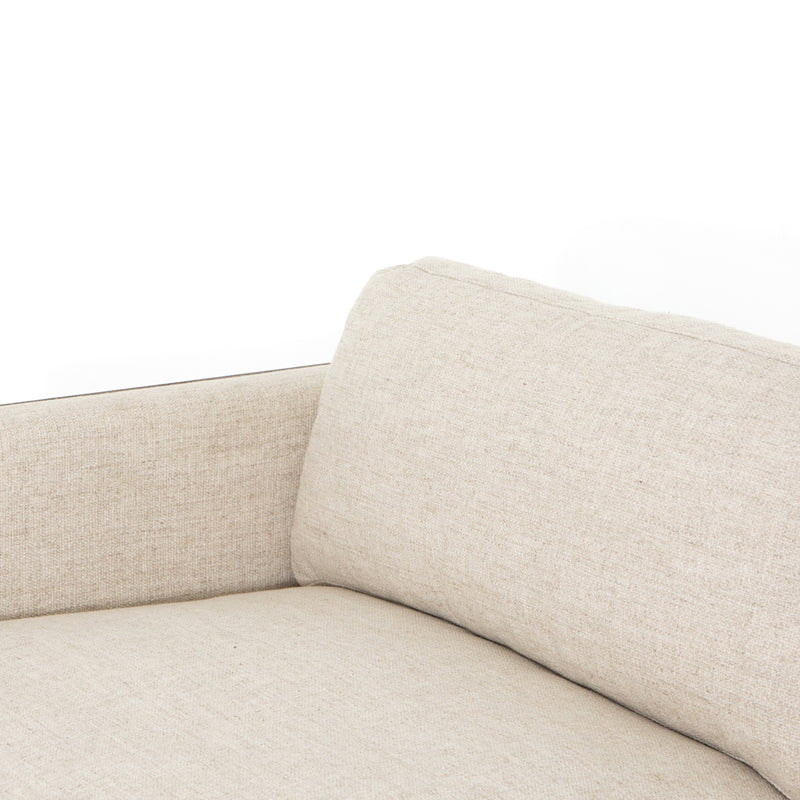 Olita Sofa