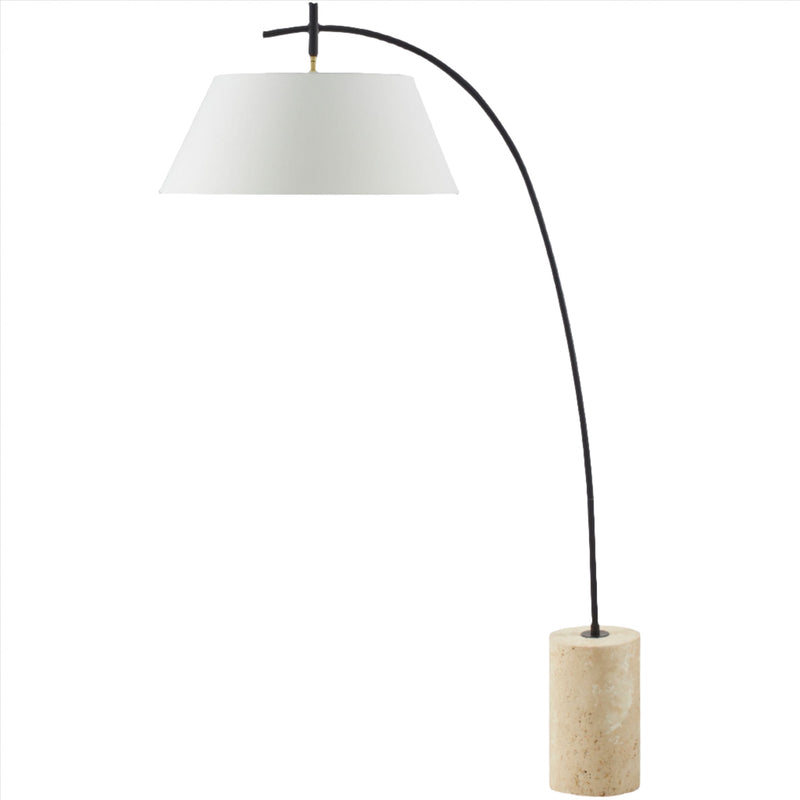 Cadenza Accent Floor Lamp