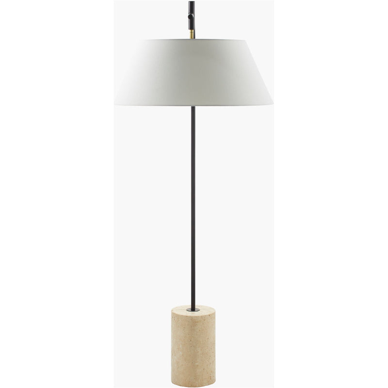 Cadenza Accent Floor Lamp