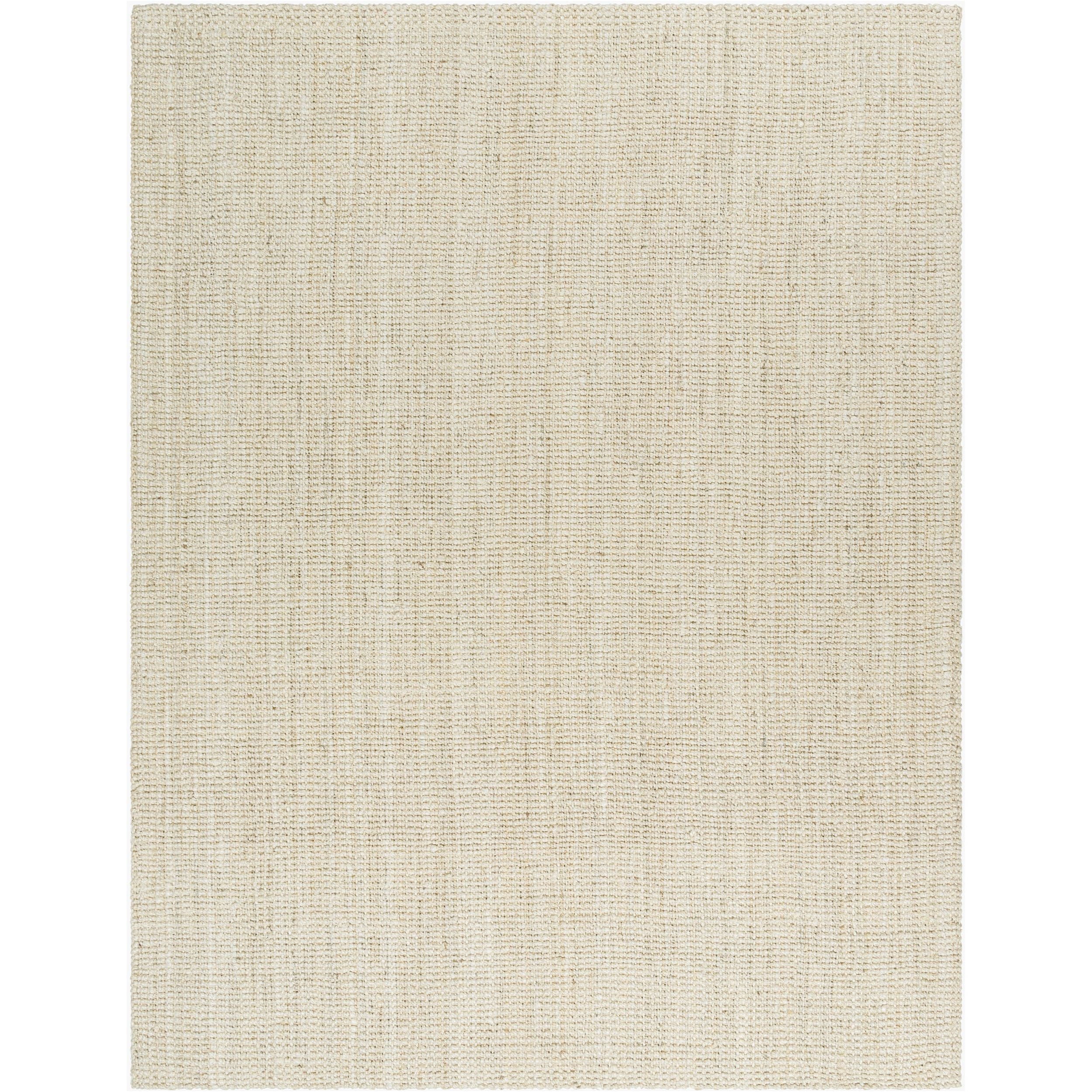 Calla Rug Calla Rug 2301 | Butter – Modern Komfort
