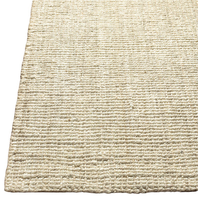 Calla Rug 2301 | Butter