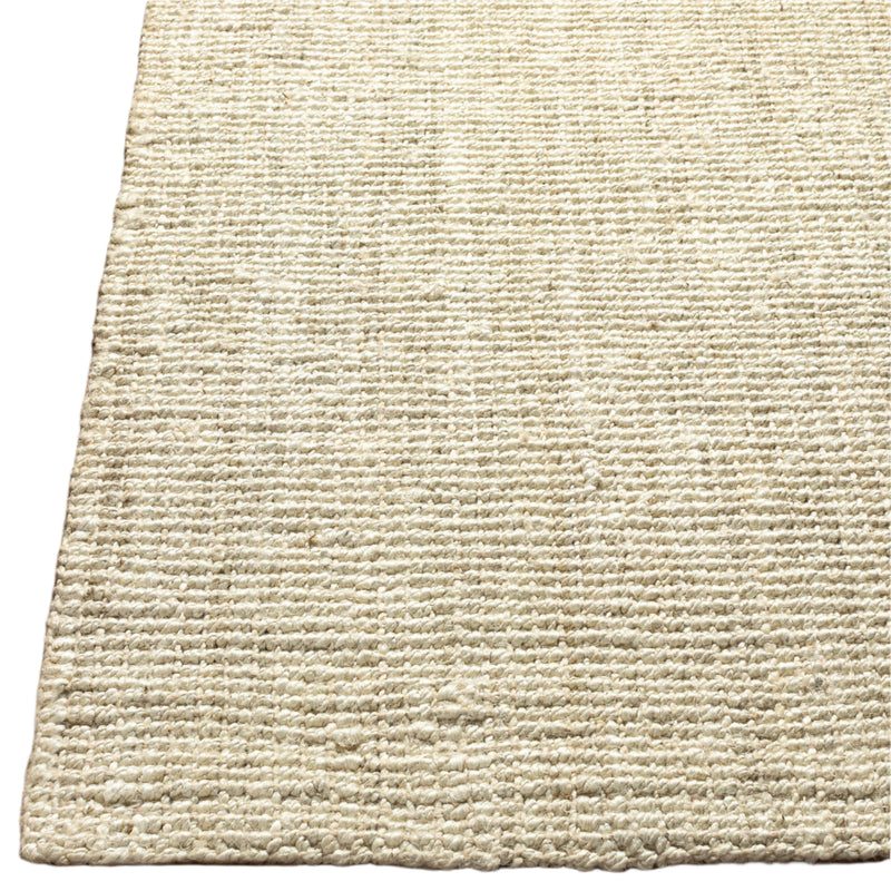 Calla Rug 2301 | Butter