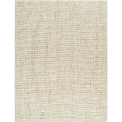 Calla Rug 2301 | Butter