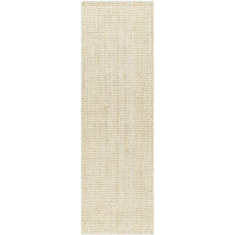 Calla Rug 2301 | Butter