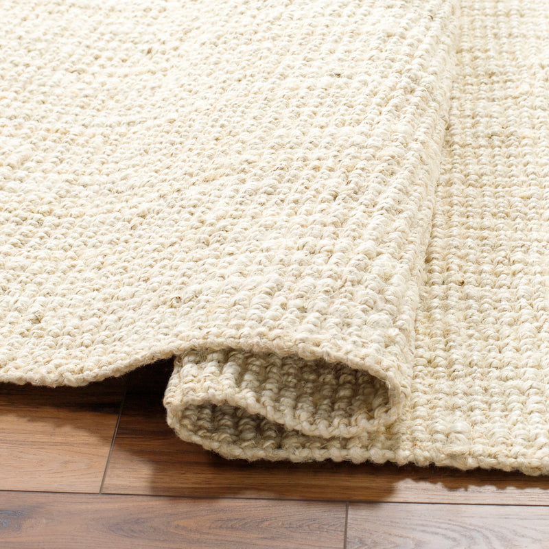 Calla Rug 2301 | Butter