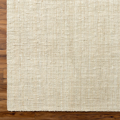Calla Rug 2301 | Butter