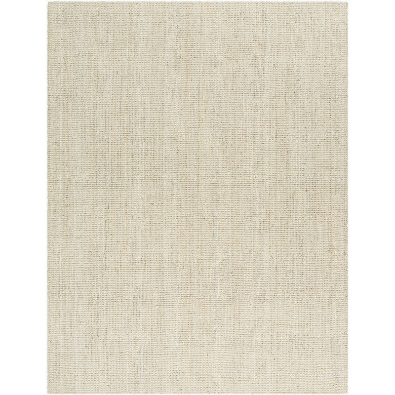 Calla Rug 2301 | Butter