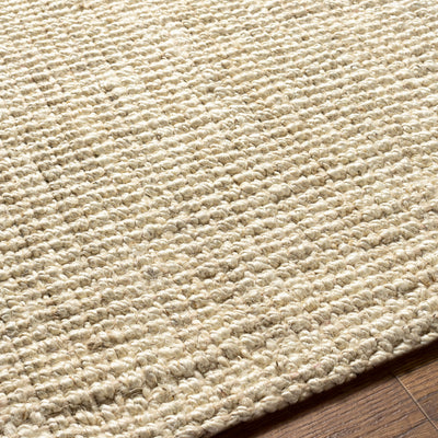 Calla Rug 2301 | Butter