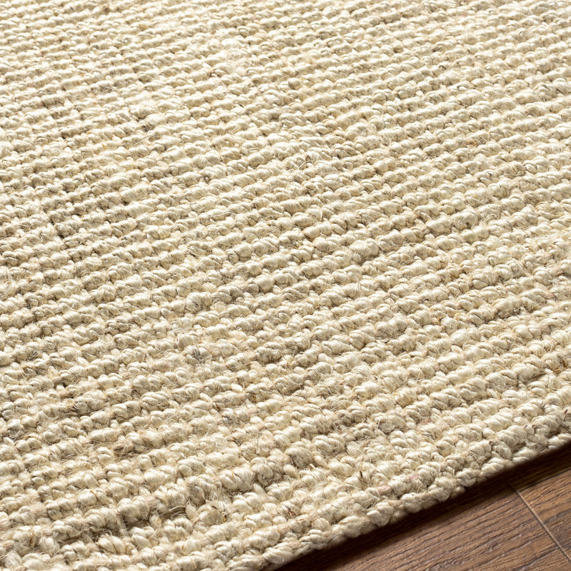 Calla Rug 2301 | Butter