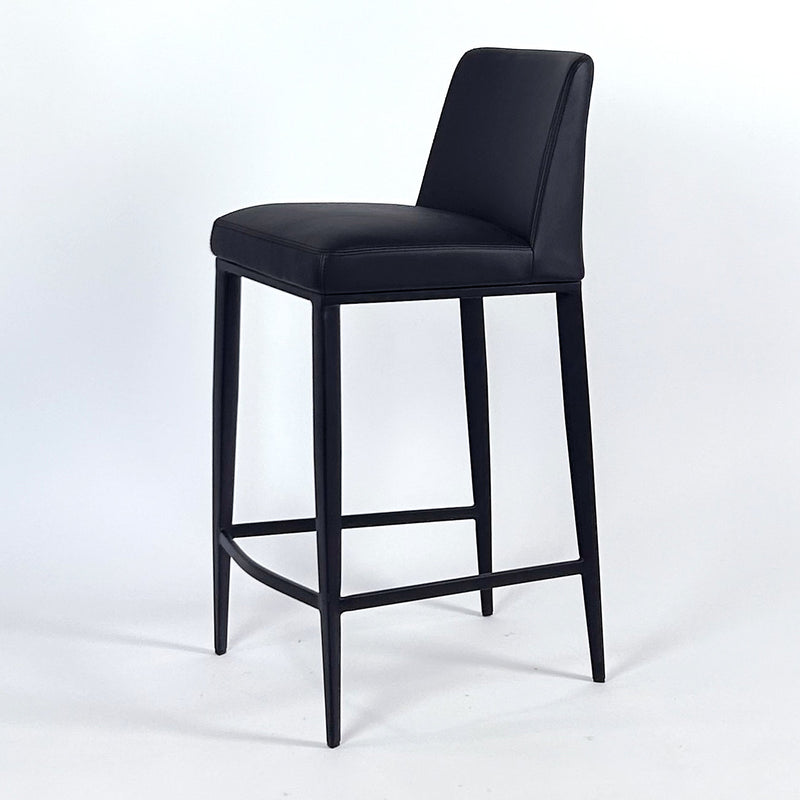 Celeste Counter Stool