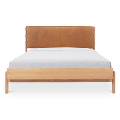 Colby Bed