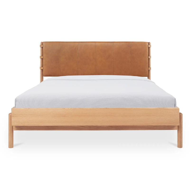 Colby Bed