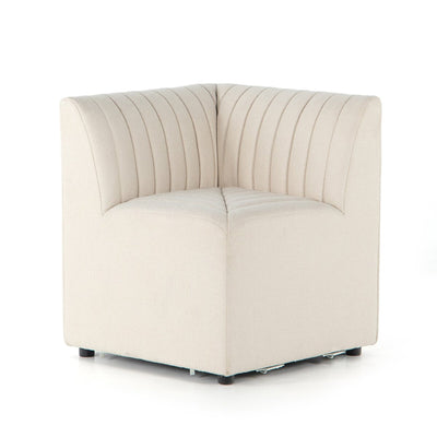 Augustine Banquette | Build Your Own