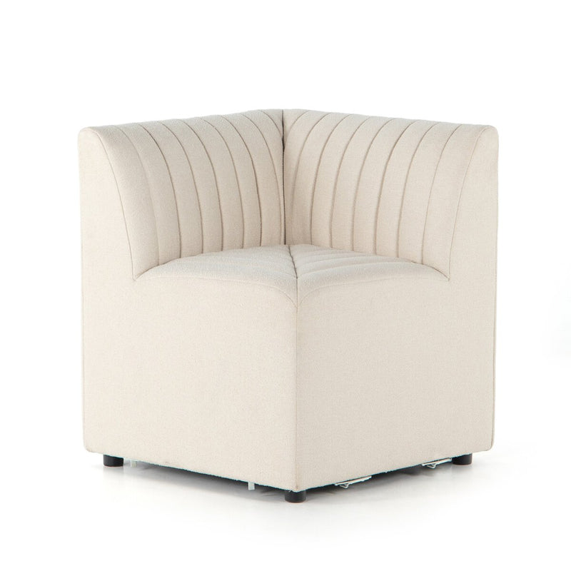 Augustine Banquette | Build Your Own