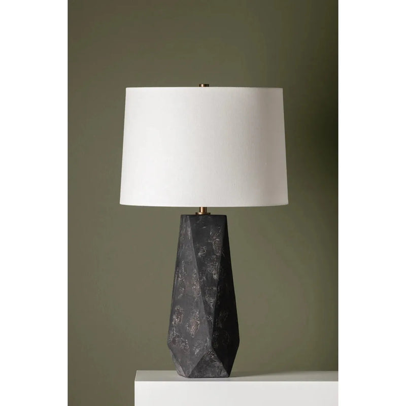 Coronado Table Lamp