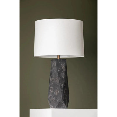 Coronado Table Lamp