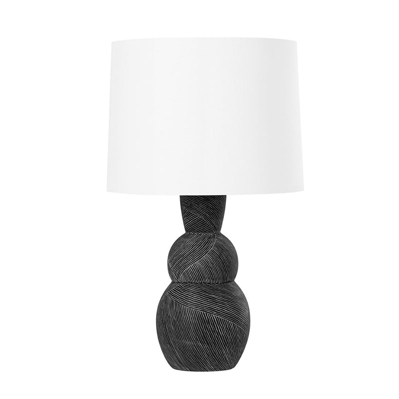 Fortuna Table Lamp