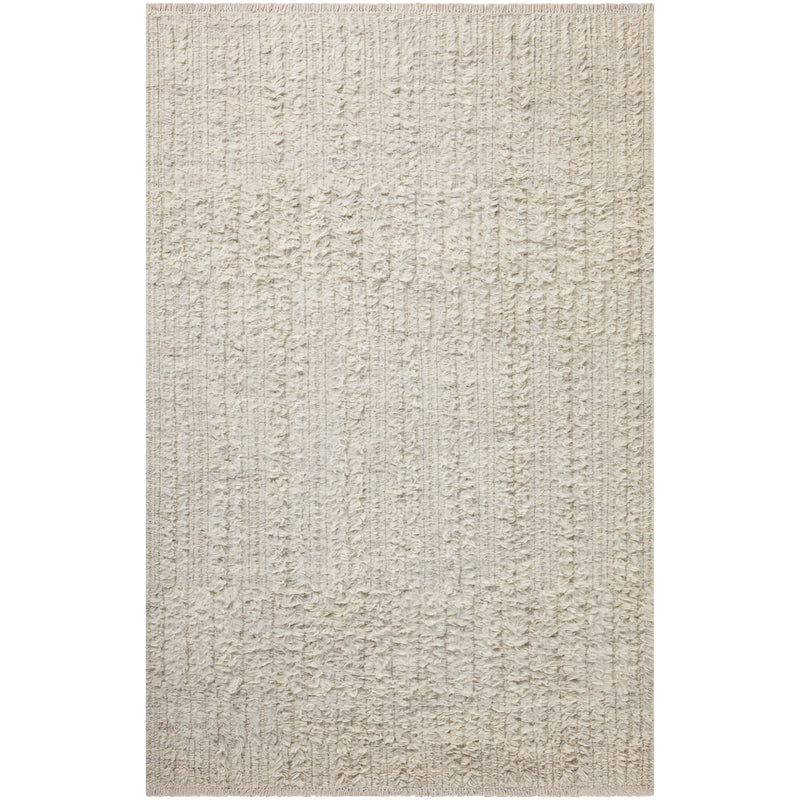 Dana Rug | Birch