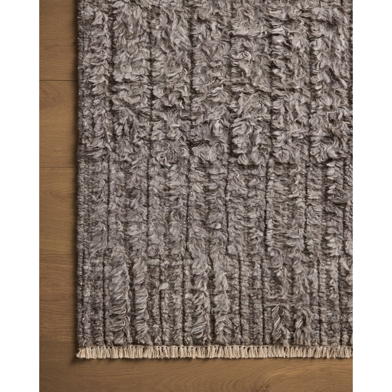 Dana Rug | Granite