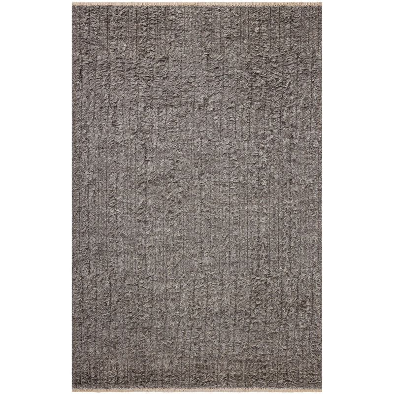 Dana Rug | Granite