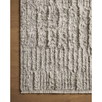 Dana Rug | Grey