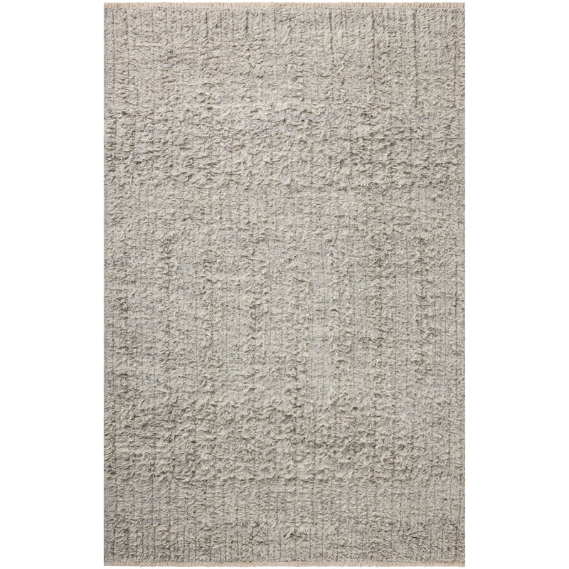 Dana Rug | Grey