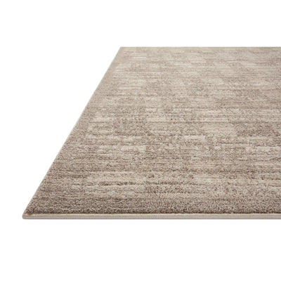 Darby Rug 07 | Pebble / Sand