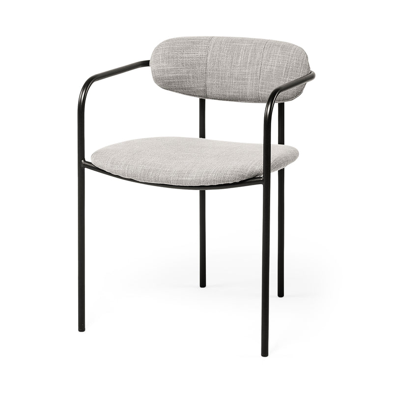 Delia Dining Chair (Set of 2) | Open Box