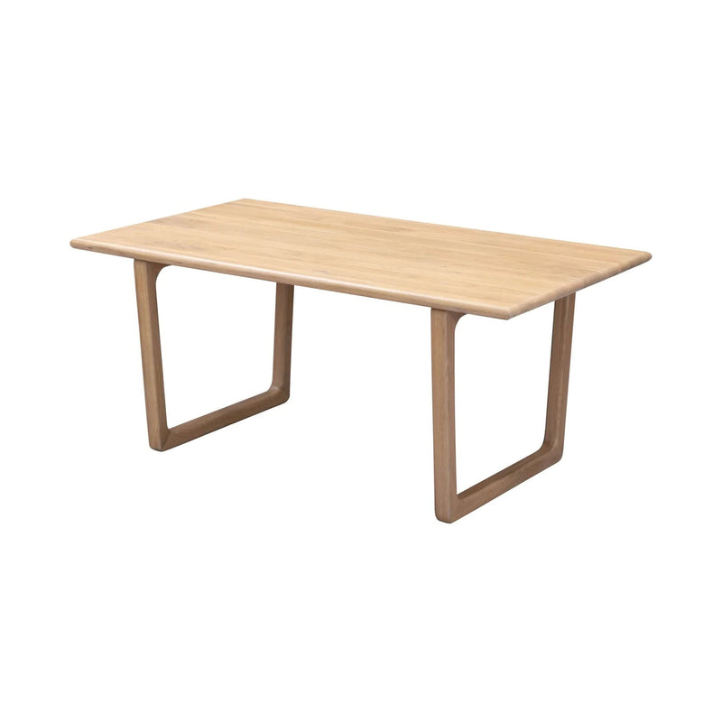 Elina Dining Table