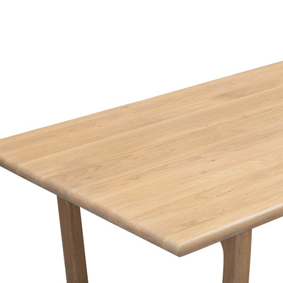 Elina Dining Table