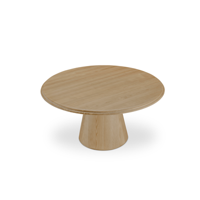 Tulu Round Dining Table