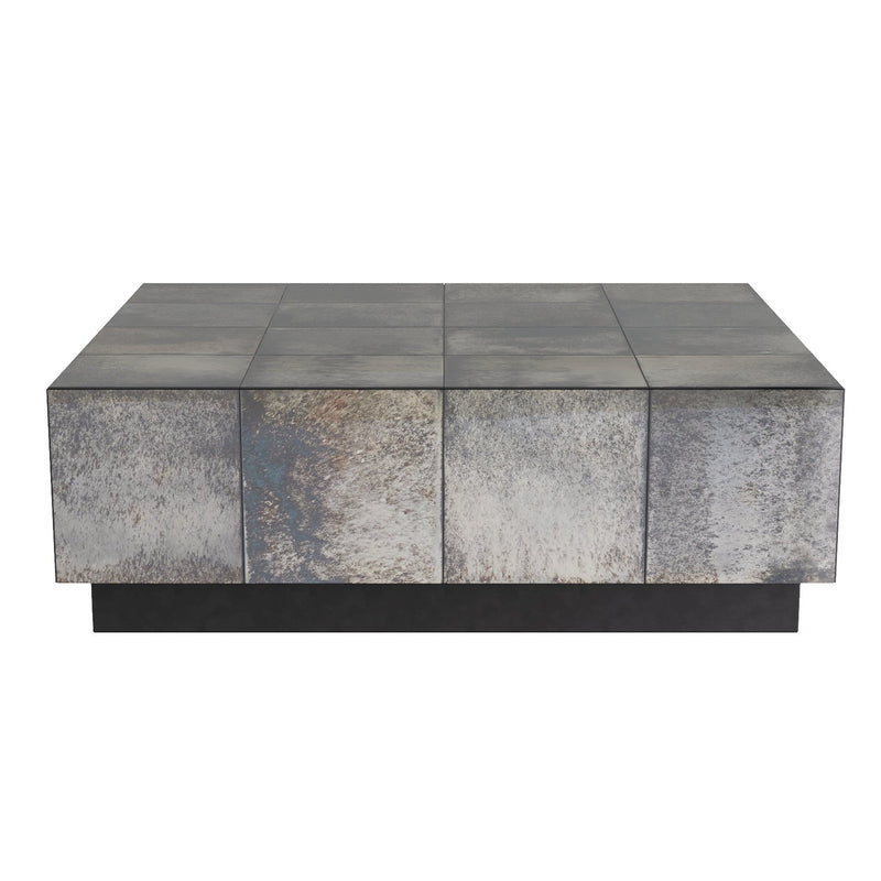 Antonia Coffee Table
