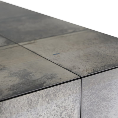 Antonia Coffee Table