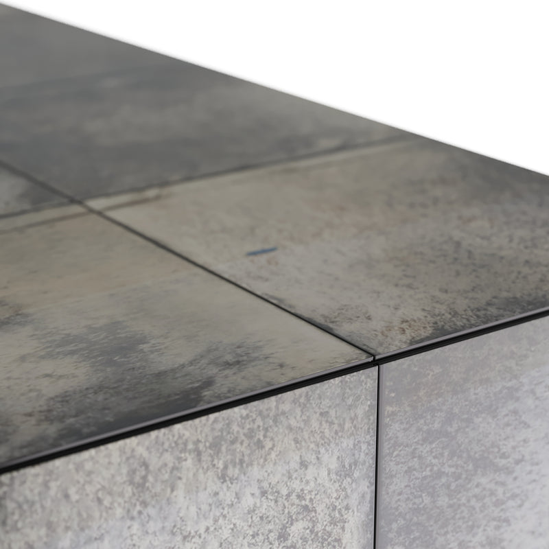 Antonia Coffee Table