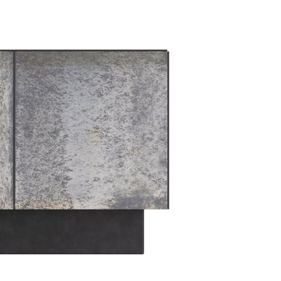 Antonia Coffee Table