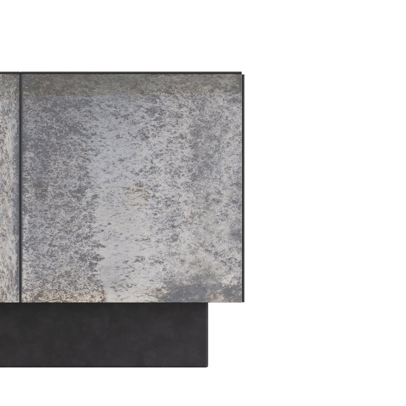 Antonia Coffee Table