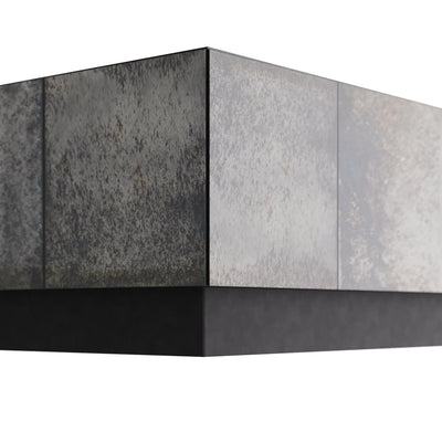 Antonia Coffee Table