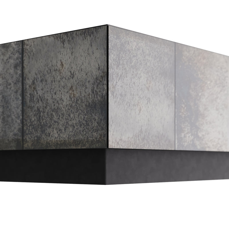 Antonia Coffee Table