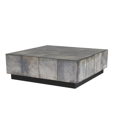Antonia Coffee Table
