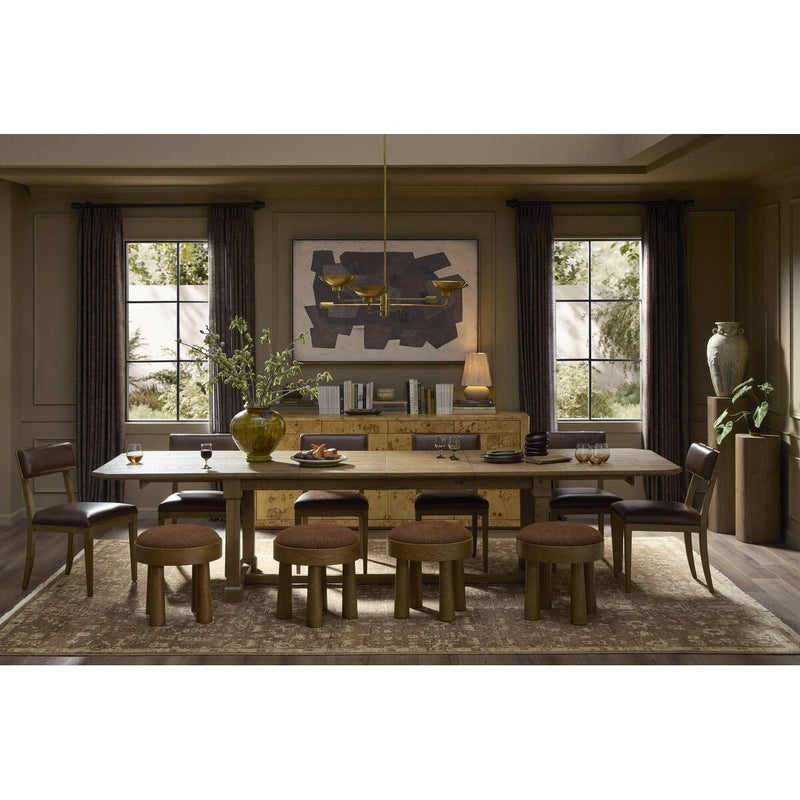 Marcello Dining Chair