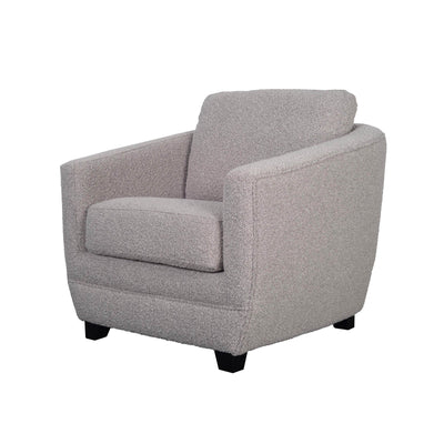 St. Barts Club Chair