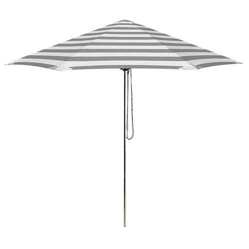 Go Large Umbrella | Grey Cadet