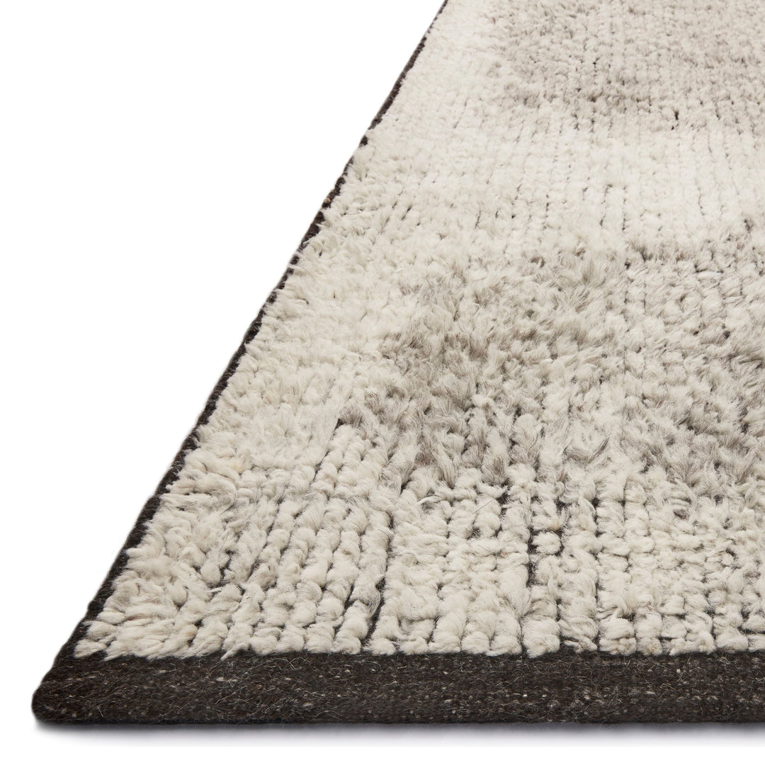 OOFWEARウーフウエア イタリアsize42 Övik Half Zip Knit W