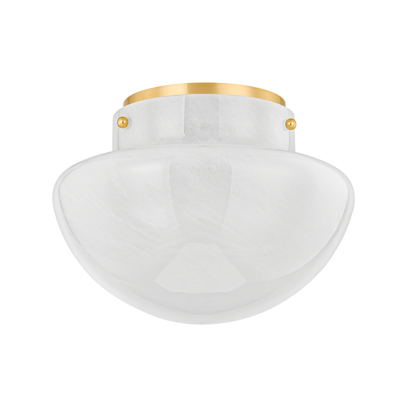 Lilou Flush Mount