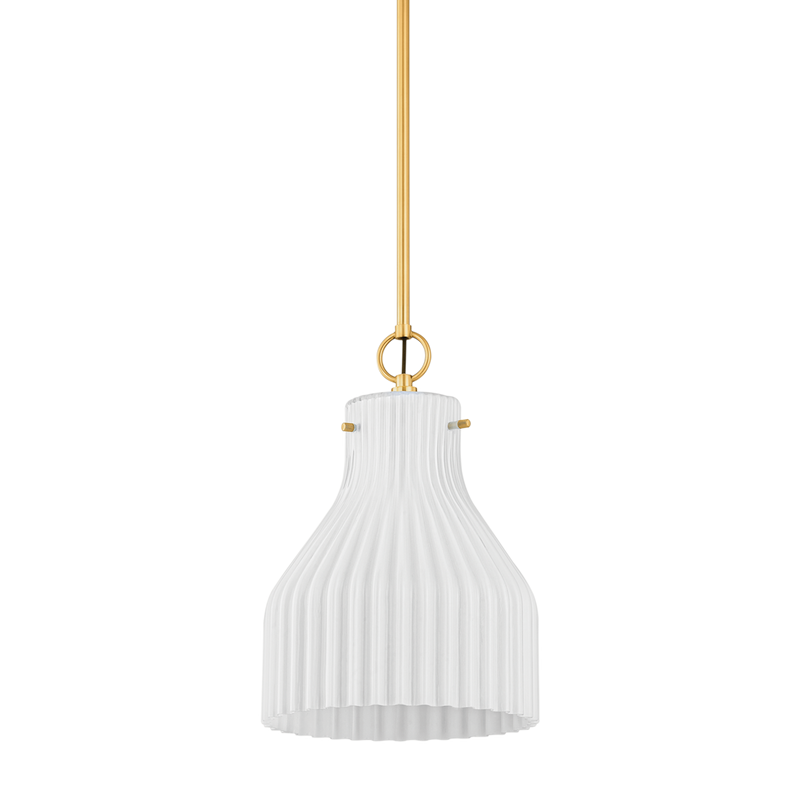 Corinthia Pendant