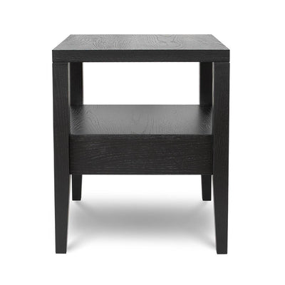 Harlum Accent Table